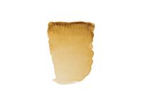 REMBRANDT AQUARELVERF 1/2NAPJE S2 265 TRANSPARANT OXIDGEEL