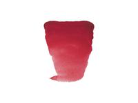 REMBRANDT AQUARELLFARBE 1/2 NÄPFCHEN S2 336 PERMANENTKRAPPLACK