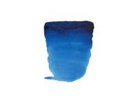 REMBRANDT AQUARELVERF 1/2NAPJE S2 576 PHTHALOBLAUW GROENACHTIG