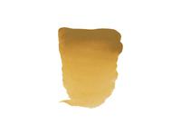 REMBRANDT AQUARELLFARBE 1/2 NÄPFCHEN S1 227 GELBER OCKER