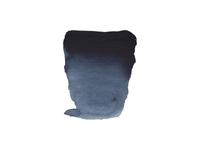 REMBRANDT AQUARELLFARBE 1/2 NÄPFCHEN S1 533 INDIGO