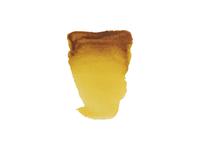 REMBRANDT AQUARELLFARBE 1/2 NÄPFCHEN S2 238 GUMMIGUT