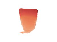 REMBRANDT AQUARELLFARBE 1/2 NÄPFCHEN S2 311 ZINNOBER