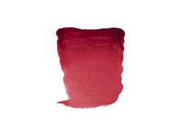 REMBRANDT AQUARELLFARBE 1/2 NÄPFCHEN S2 311 ZINNOBER