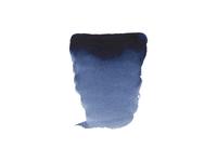 REMBRANDT AQUARELVERF 1/2NAPJE S2 585 INDANTREENBLAUW