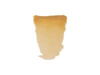 REMBRANDT AQUARELLFARBE 1/2 NÄPFCHEN S1 224 NEAPELGELB RÖTLICH