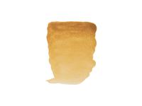 REMBRANDT AQUARELLFARBE 1/2 NÄPFCHEN S1 234 SIENA NATUR