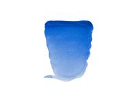 REMBRANDT AQUARELLFARBE 1/2 NÄPFCHEN S1 512 KOBALTBLAU ULTRAMARIN