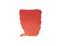 REMBRANDT AQUARELLFARBE 1/2 NÄPFCHEN S2 377 PERMANENTROT MITTEL