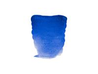 REMBRANDT AQUARELLFARBE 1/2 NÄPFCHEN S2 503 FRANZÖSISCH ULTRAMARIN