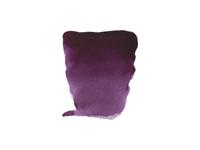 REMBRANDT AQUARELLFARBE 1/2 NÄPFCHEN S2 532 MAUVE