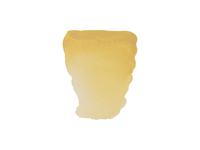 REMBRANDT AQUARELLFARBE 1/2 NÄPFCHEN S1 223 NEAPELGELB DUNKEL