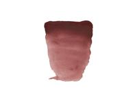 REMBRANDT AQUARELLFARBE 1/2 NÄPFCHEN S1 347 INDISCHROT