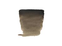 REMBRANDT AQUARELLFARBE 1/2 NÄPFCHEN S1 416 SEPIA