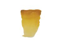 REMBRANDT AQUARELLFARBE 1/2 NÄPFCHEN S2 244 INDISCHGELB