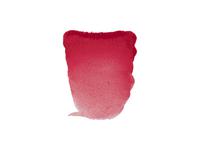 REMBRANDT AQUARELLFARBE 1/2 NÄPFCHEN S2 321 PERMANENTKRAPPLACK HELL