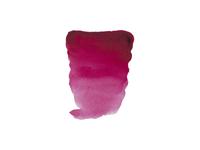 REMBRANDT AQUARELLFARBE 1/2 NÄPFCHEN S2 567 PERMANENTROTVIOLETT