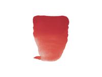 REMBRANDT AQUARELLFARBE 1/2 NÄPFCHEN S3 306 KADMIUMROT DUNKEL