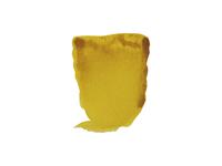 REMBRANDT AQUARELLFARBE 1/2 NÄPFCHEN S3 242 AUREOLINE