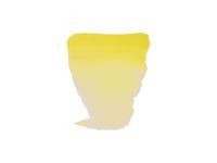 REMBRANDT AQUARELLFARBE 1/2 NÄPFCHEN S3 207 KADMIUMGELB ZITRON
