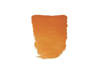 REMBRANDT AQUARELLFARBE 1/2 NÄPFCHEN S3 211 KADMIUMORANGE