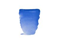 REMBRANDT AQUARELLFARBE 1/2 NÄPFCHEN S3 511 KOBALTBLAU