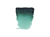 REMBRANDT AQUARELLFARBE 1/2 NÄPFCHEN S2 675 PHTHALOGRÜN