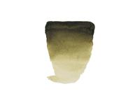 REMBRANDT AQUARELVERF 1/2NAPJE S2 620 OLIVE GREEN