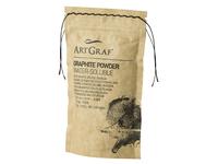 ART GRAF GRAFIT 100GRAM