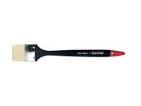 DA VINCI BORST-KÜNSTLERPINSEL 7055 60MM