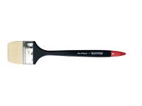 DA VINCI BORST-KÜNSTLERPINSEL 7055 80MM