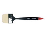 DA VINCI BORST-KÜNSTLERPINSEL 7055 100MM
