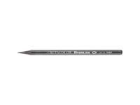 CRETACOLOR MONOLITH GRAFIETSTIFT 6B
