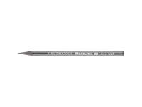 CRETACOLOR MONOLITH GRAFIETSTIFT 4B