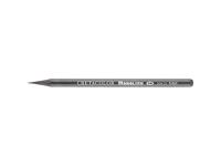 CRETACOLOR MONOLITH GRAFIETSTIFT 2B