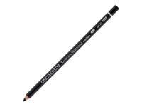 CRETACOLOR REISSKOHLESTIFT MITTELWEICH 2