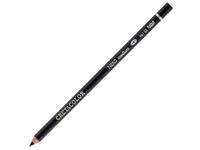 CRETACOLOR NERO 3 KOHLESTIFT