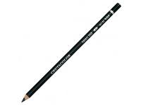 CRETACOLOR NERO 2 KOHLESTIFT
