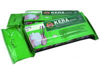 KOH-I-NOOR KERAPLAST WIT 1000G