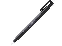 TOMBOW MONO ZERO MECHANISCHER RADIERGUMMI RUNDE SPITZE 2,3MM