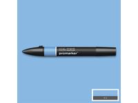 WINSOR & NEWTON PROMARKER CADET BLUE C917