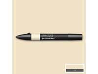 WINSOR & NEWTON PROMARKER CHAMPAGNE Y217