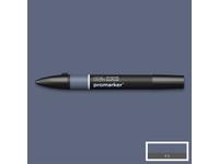 WINSOR & NEWTON PROMARKER STORM CLOUD BG05