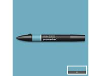 WINSOR & NEWTON PROMARKER VERDIGRIS C426