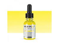 SCHMINCKE AQUA DROP 30ML 200 ZITRONENGELB