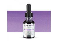 SCHMINCKE AQUA DROP 30ML 400 AMETHYSTVIOLETT 