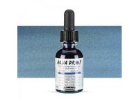 SCHMINCKE AQUA DROP 30ML 460 INDIGOBLAU