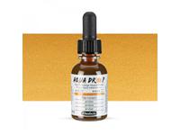SCHMINCKE AQUA DROP 30ML 620 BERNSTEIN