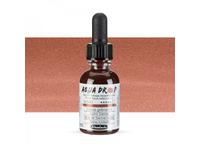 SCHMINCKE AQUA DROP 30ML 640 SIENA GEBRANNT