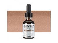 SCHMINCKE AQUA DROP 30ML 660 UMBRA GEBRANNT